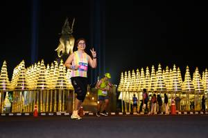 BIB: 45625
                            <button type="button" onclick="openModal(20994106)" class="btn btn-primary btn-sm float-right btn-popup" data-toggle="modal" data-target=".modal-high-quality">
                        <i class="fas fa-shopping-cart"></i> Add to Cart
                    </button>
                                            <button type="button" onclick="isThisMe(20994106, true)" class="btn btn-success btn-sm float-right btn-popup btn-isme hidden" data-toggle="tooltip" data-placement="bottom" title="นี่คือรูปของคุณใช่ไหม คลิกที่นี่เพื่อเอาเข้าอัลบั้ม">
                        <i class="fas fa-plus"></i> Add to album
                    </button>
                    <button type="button" onclick="isThisMe(20994106, false)" class="btn btn-warning btn-sm float-right btn-popup btn-isnotme hidden">
                        <i class="fas fa-ban"></i> Remove from album
                    </button>